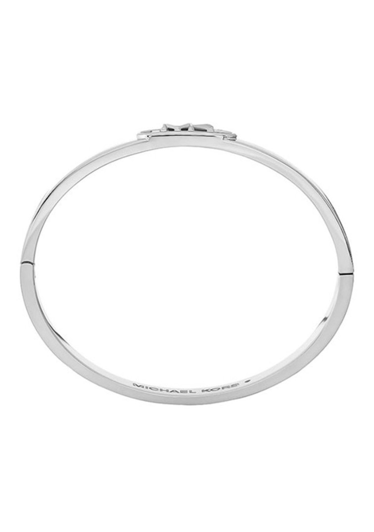 Michael Kors, MKJ828700040 — thumbnail 2